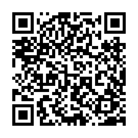 QR code for 648RJR
