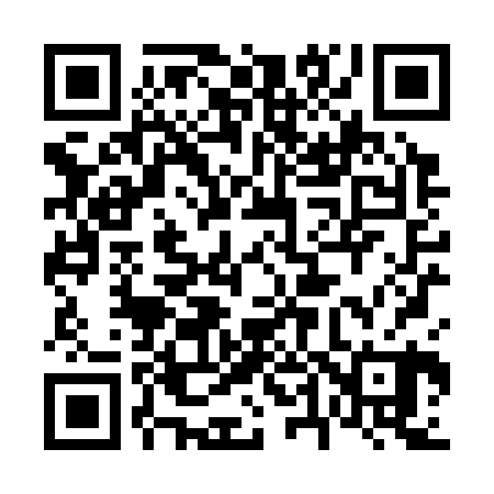 QR code for 648S20