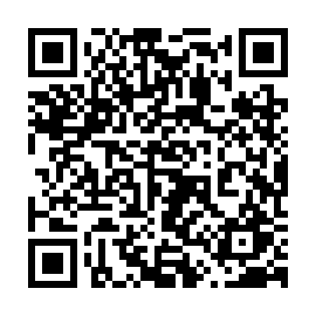 QR code for 648SBW