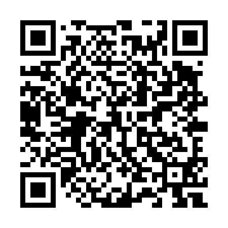 QR code for 648T90