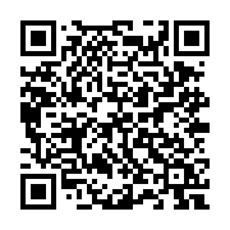 QR code for 648TGV