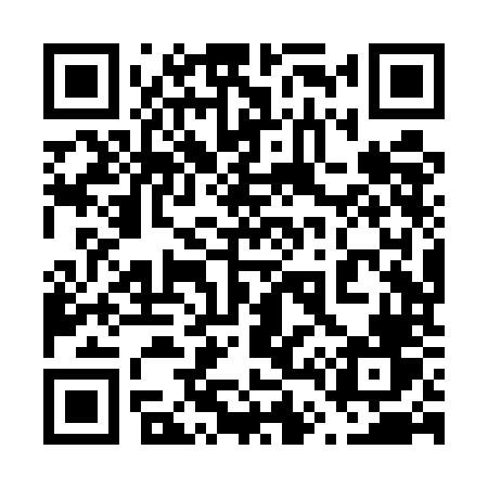QR code for 648UNV