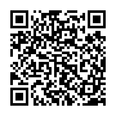 QR code for 648V03