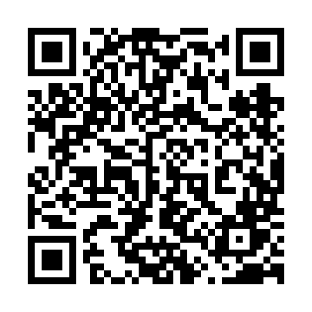 QR code for 648VMV