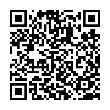 QR code for 648VPU