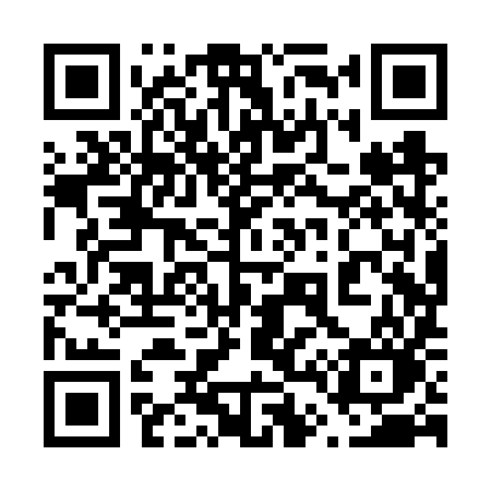 QR code for 648VYO