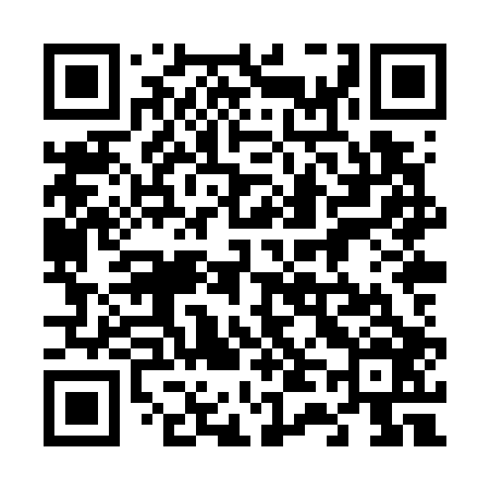 QR code for 648W06