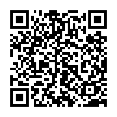 QR code for 648WAU