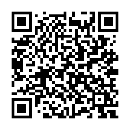QR code for 648WMY