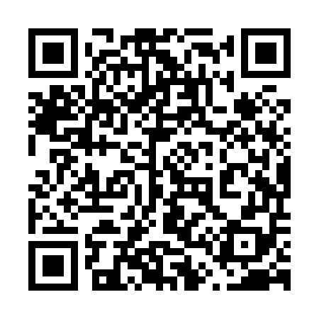QR code for 648X58
