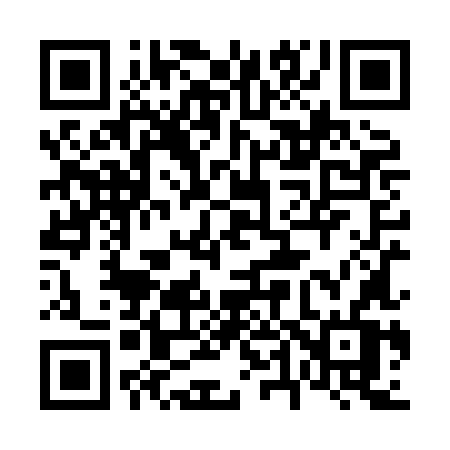 QR code for 648XLV