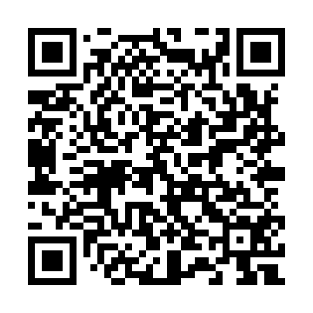QR code for 648Y54