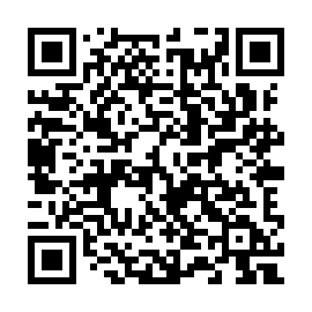 QR code for 648YID