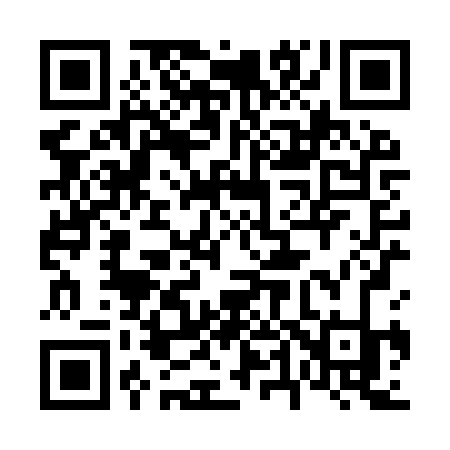 QR code for 648YRK