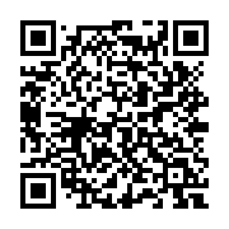 QR code for 648ZUL