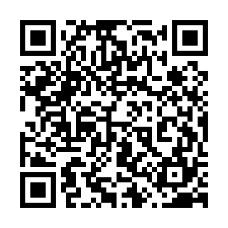 QR code for 649A74