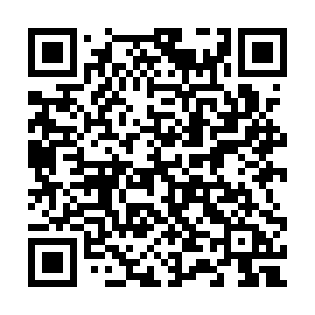 QR code for 649APA