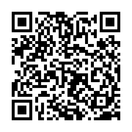 QR code for 649B91
