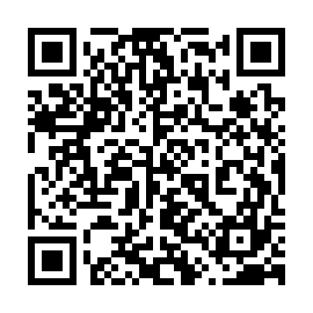 QR code for 649C77