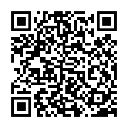 QR code for 649D29