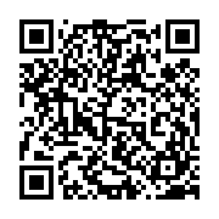 QR code for 649D64