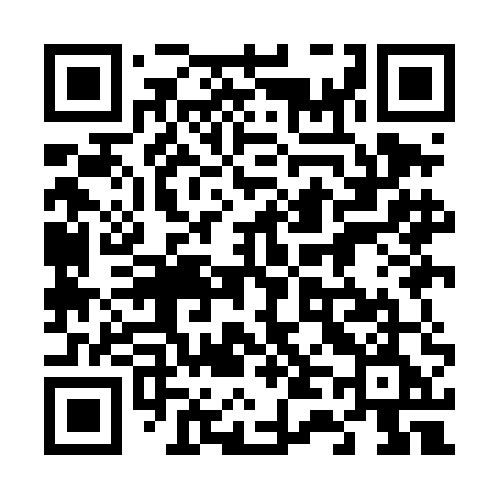QR code for 649DEE