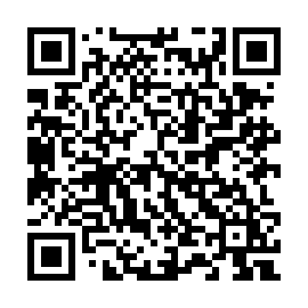 QR code for 649DJZ