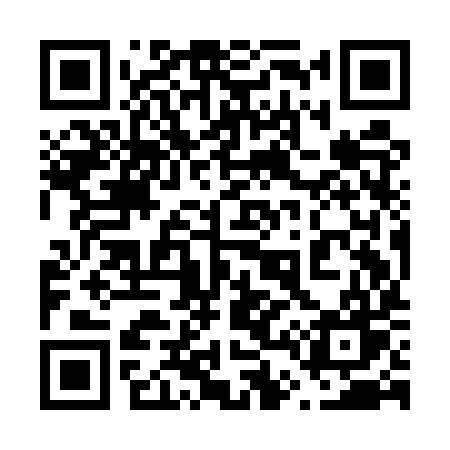 QR code for 649EYW