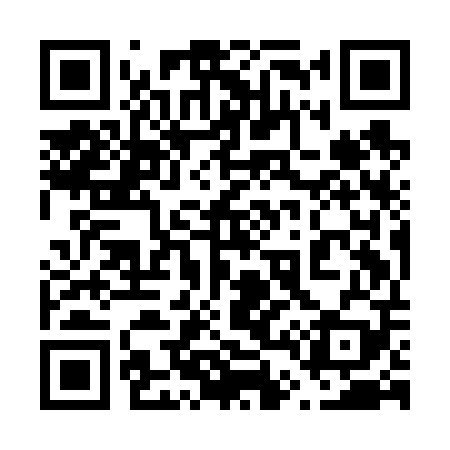 QR code for 649F09