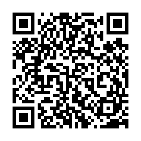 QR code for 649F40