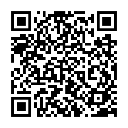 QR code for 649GUK