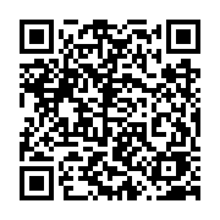 QR code for 649GWE