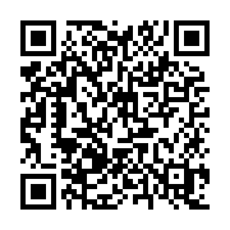 QR code for 649HKH