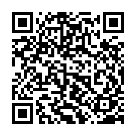 QR code for 649IIP