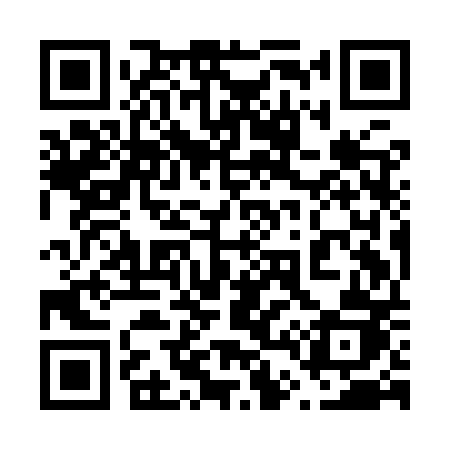 QR code for 649IPJ