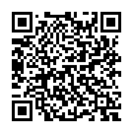 QR code for 649IWH