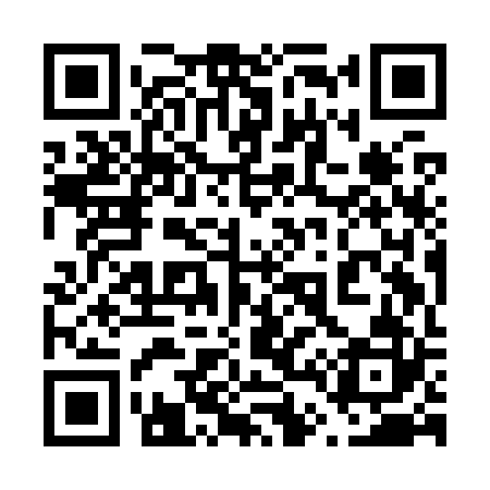 QR code for 649K22