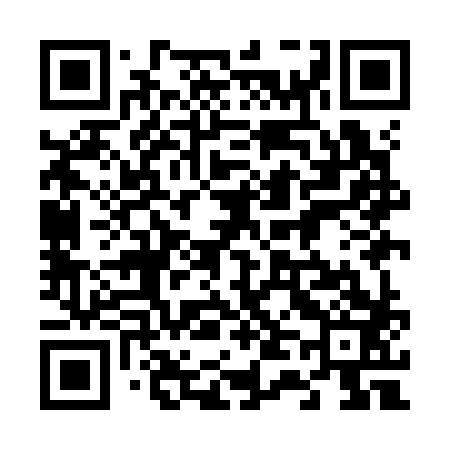 QR code for 649K83