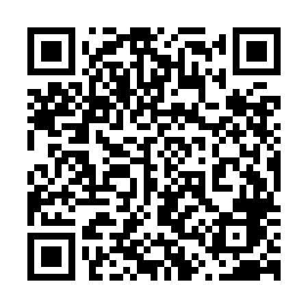 QR code for 649KLB