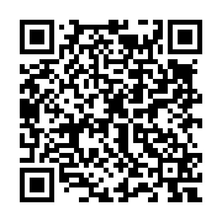 QR code for 649L61