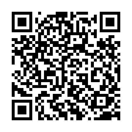 QR code for 649LHX