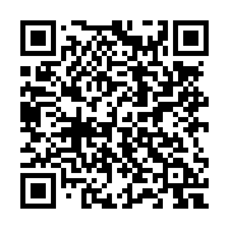 QR code for 649LQD