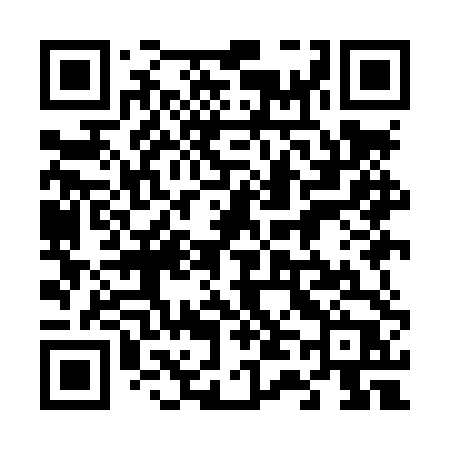 QR code for 649LTP