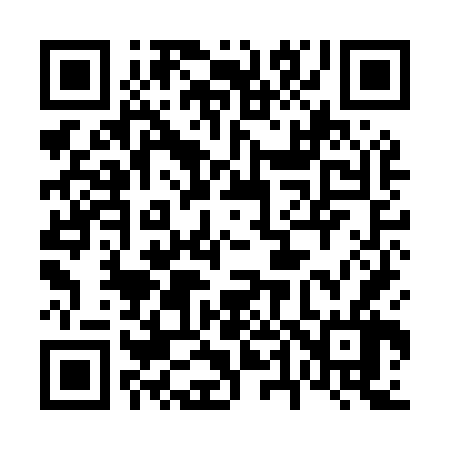 QR code for 649M66