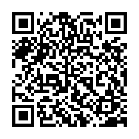 QR code for 649MKR