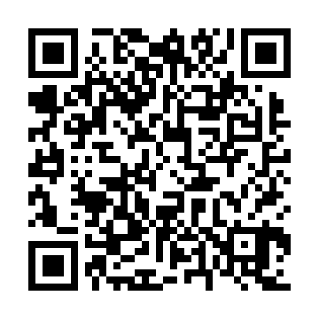 QR code for 649N20