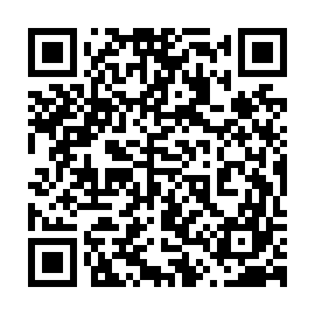 QR code for 649N67