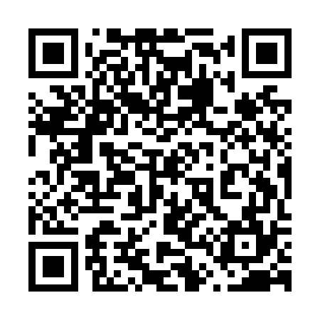 QR code for 649N74