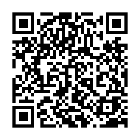 QR code for 649NOA