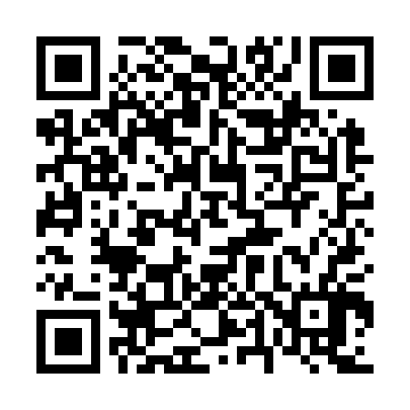 QR code for 649O06
